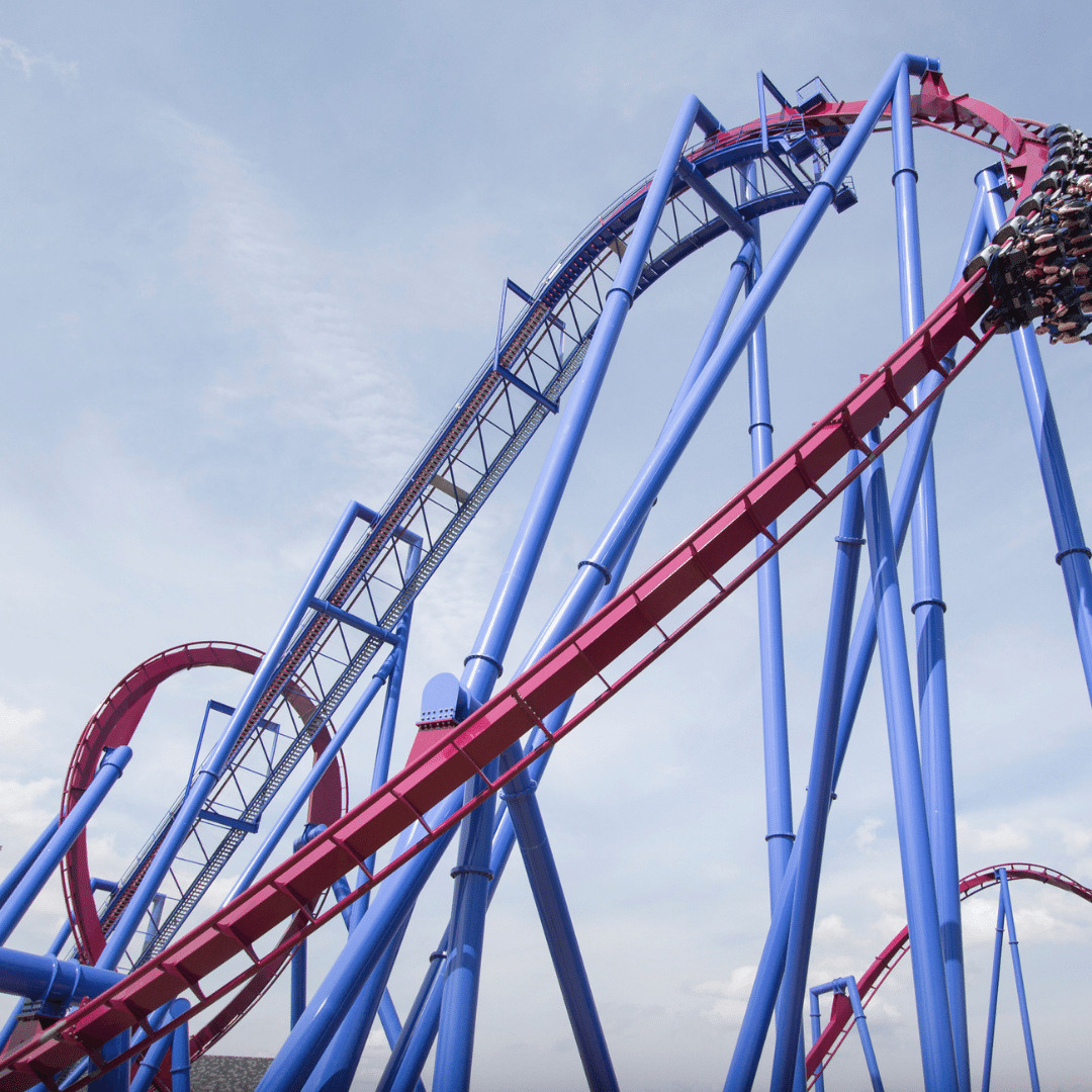 Kings Island