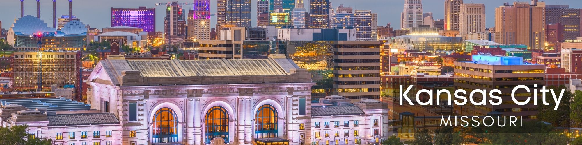 Kansas City Group Tours Group Tours USA Christian Tours